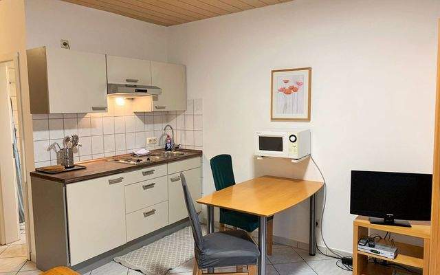 wohnung mieten Stuttgart Vaihingen möbliert auf Zeit bei urbanbnb  4.jpeg