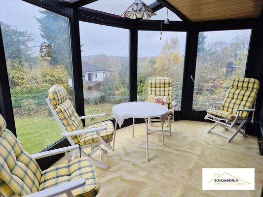 Erdgeschoss_Wintergarten Ansicht Süd.jpg