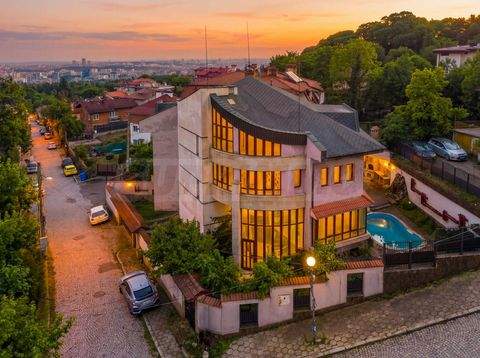 Sofia Häuser, Sofia Haus kaufen