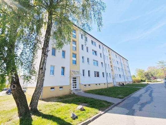 Pressentinstraße 73, 74, 75.jpg