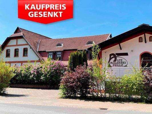 80243 neu Kaufpreis gesenkt