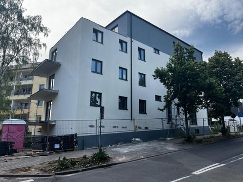 Eschborn Wohnungen, Eschborn Wohnung kaufen