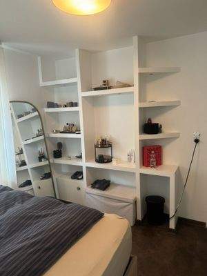 OG Schlafzimmer bild 2.jpg