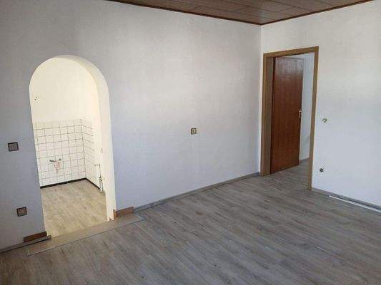 EG - Durchganszimmer.jpg