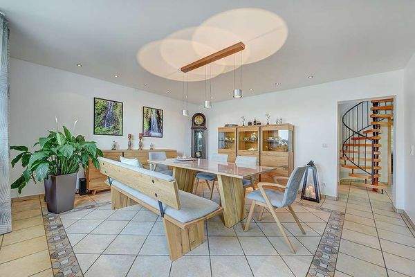 19010-KSN Immobilien 08.jpg