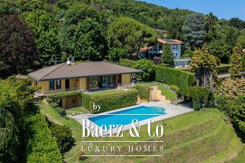 lesa Häuser, lesa Haus kaufen