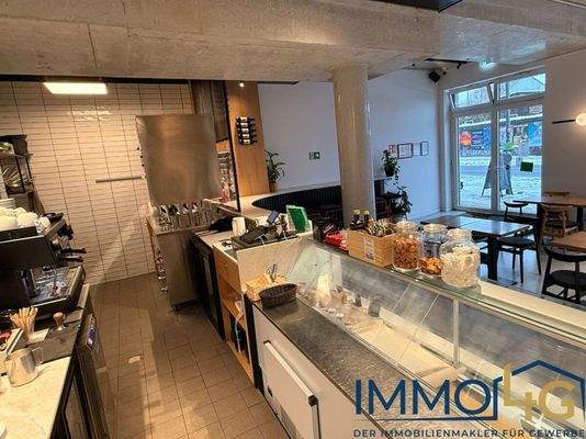 WhatsApp Image 2026-01-09 at 10.22.128