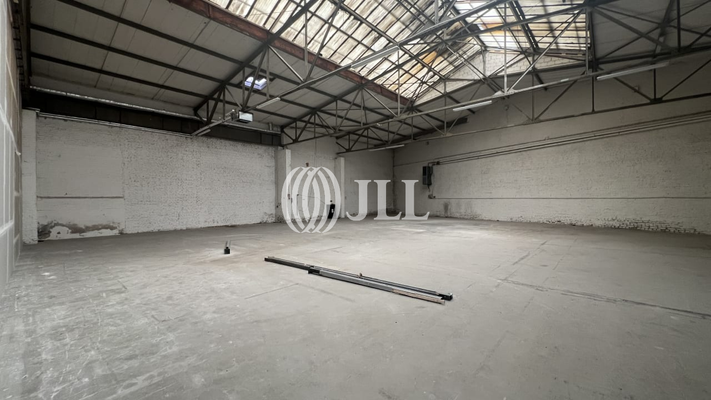 Innenansicht Nr. 141 -JLL 1