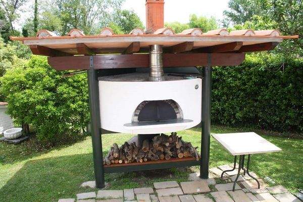 Agenzia Immobiliare Forte dei Marmi  39.jpg