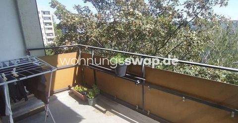 Berlin Wohnungen, Berlin Wohnung mieten