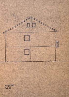 Aussenansicht_Seite - Kopie