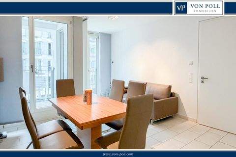 München Wohnungen, München Wohnung kaufen