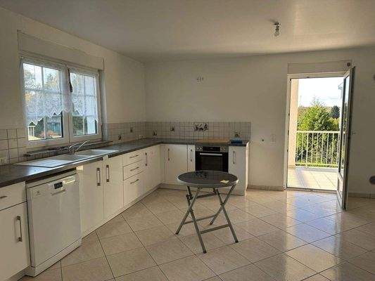 WhatsApp Image 2025-11-05 at 10.41.24 copie 3.jpeg