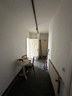 Gewerbefläche 1. OG