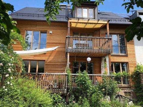 Karlsfeld Wohnungen, Karlsfeld Wohnung kaufen