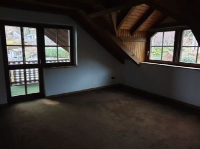 Perfekte Aufteilung auf 105 m²