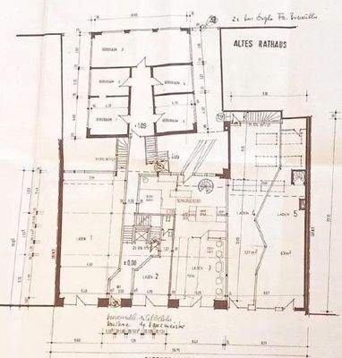 Grundriss_EG_komplett