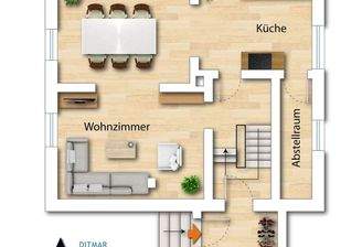 Grundriss möbliert - Erdgeschoss.jpg