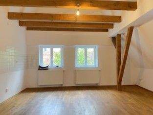 Ingolstadt Wohnungen, Ingolstadt Wohnung mieten