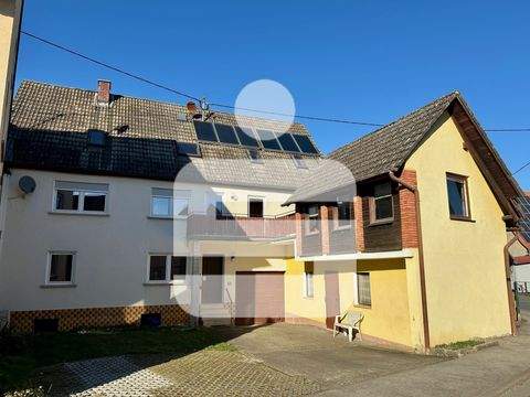 Pommersfelden Häuser, Pommersfelden Haus kaufen