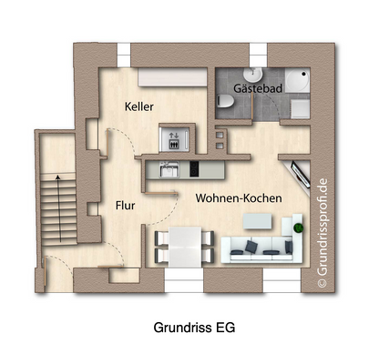 Grundriss---EG.png