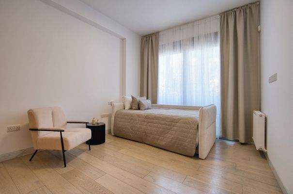 661412-detached-villa-for-rent-in-kato-paphos_orig