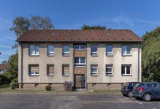 Ko¨nigsbergerstr.2_2