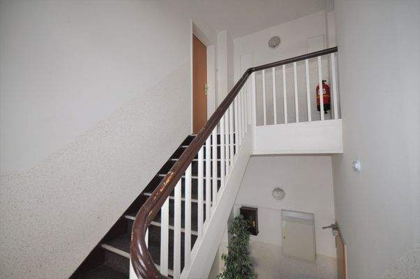 23 Zugang zur Wohnung.JPG