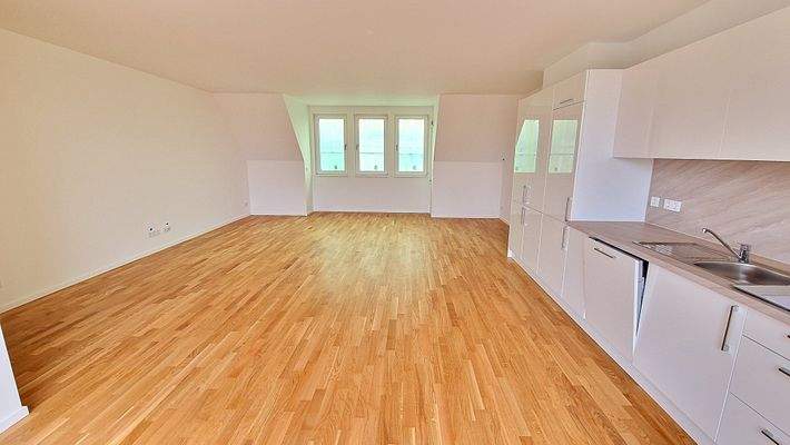 1.2 Wohnzimmer Bild 2