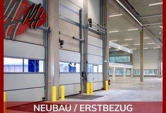 INFOS UNTER: 06171-586000