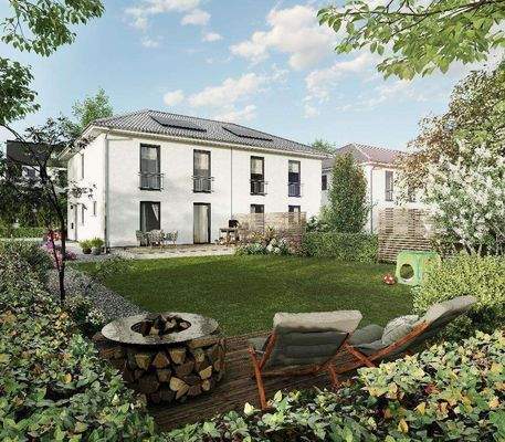 c3a7b2ed-7d86-42af-a04b-0fa9bd542145-1922492249