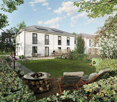 Lehre Häuser, Lehre Haus kaufen