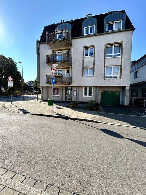 Velbert Wohnungen, Velbert Wohnung mieten