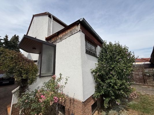 Seitenansicht Haus.jpg