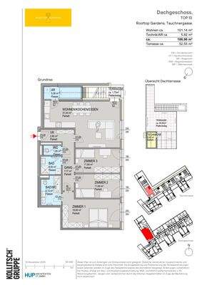 A13_Grundriss_ROOFTOP GARDENS