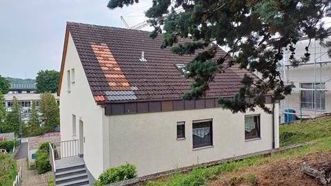 Würzburg Wohnungen, Würzburg Wohnung mieten