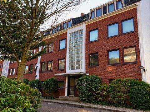 Bremen Wohnungen, Bremen Wohnung kaufen