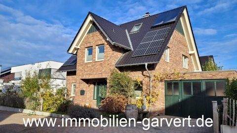 Reken Häuser, Reken Haus kaufen