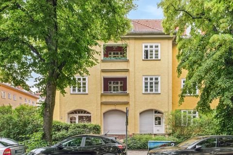 Berlin Wohnungen, Berlin Wohnung kaufen