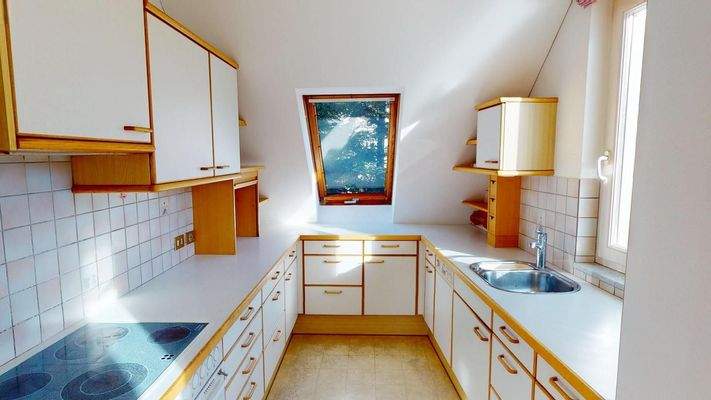 Schlanders-12092025_144553