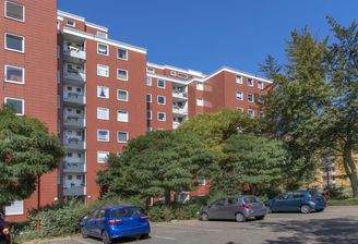 Karl Arnoldstr.16-18_4