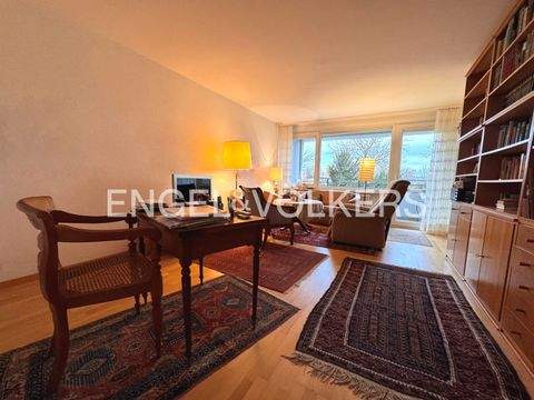 Göttingen Wohnungen, Göttingen Wohnung kaufen