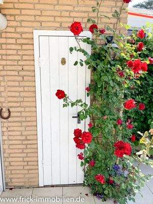 9-Unterer Abstellraum.JPG