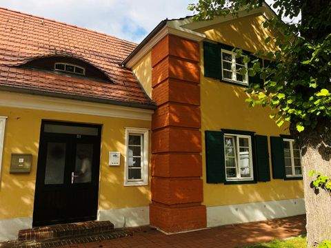 Brandenburg an der Havel Häuser, Brandenburg an der Havel Haus kaufen