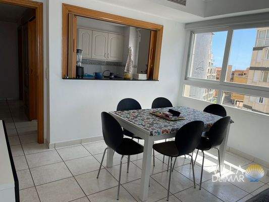 A-708 Villa del Mar Calpe Costa Blanca0006.jpg