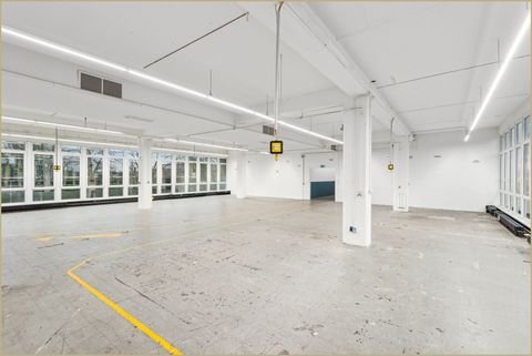 Essen / Altendorf Büros, Büroräume, Büroflächen 