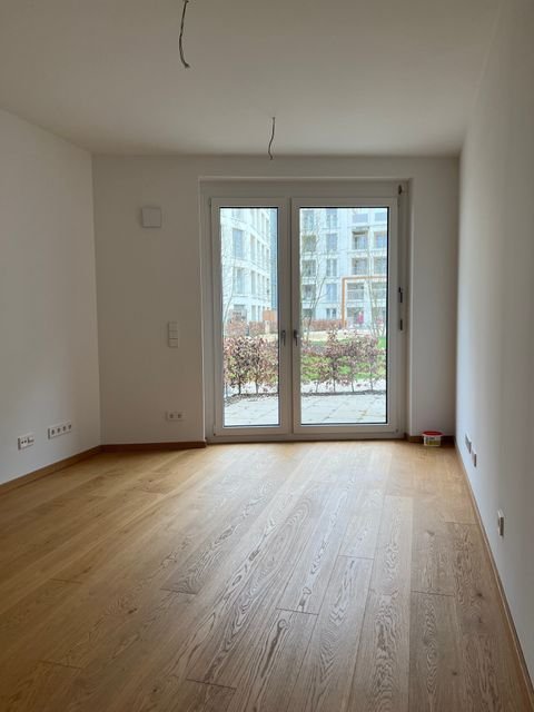 München Wohnungen, München Wohnung kaufen