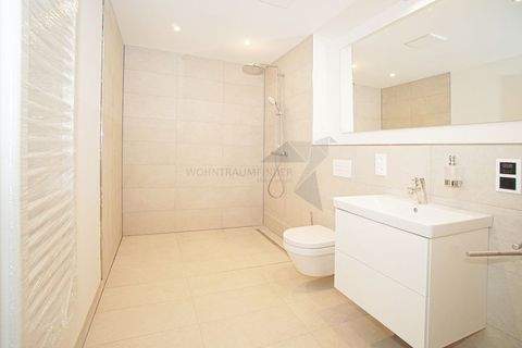 Chemnitz Wohnungen, Chemnitz Wohnung mieten