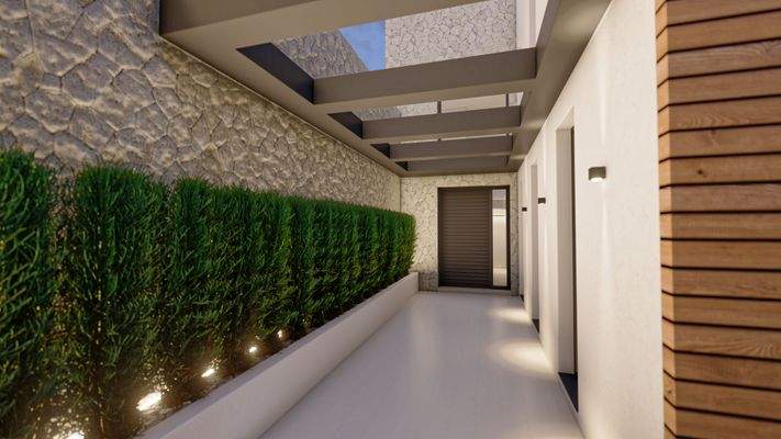 External Render 9_DxO