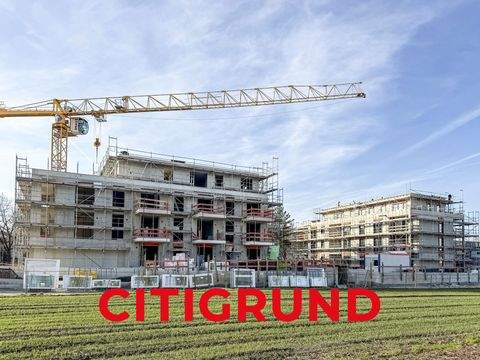 Oberschleißheim Wohnungen, Oberschleißheim Wohnung kaufen